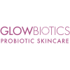 Glowbiotics Probiotic Skincare
