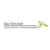 Ian George (Funerals) Ltd