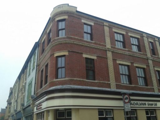 image3