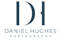 Daniel Hughes Photography