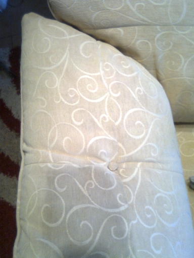 Upholstery cleaning cardiff