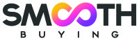 Smooth Buying Ltd