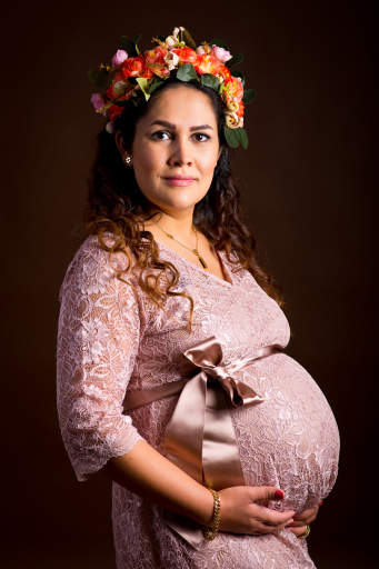Maternity Photography