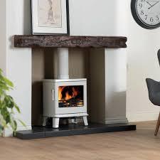 Pendle Stoves 40 Albert Road Colne Lancashire Bb8 0ad Pendle