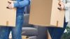 Furniture Movers Adelaide