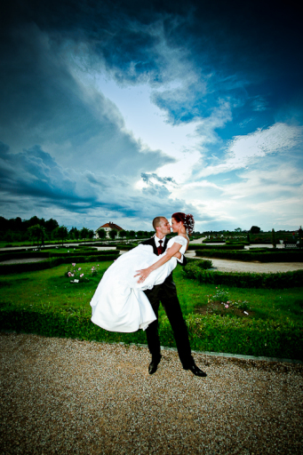 fine art wedding photography