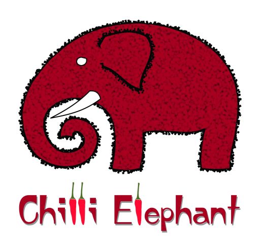 Chilli Elephant Thai Red Experience