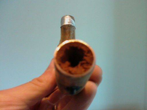 Powerflush