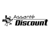 ASSANTE DISCOUNT