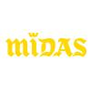 Autofficina Midas
