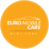 Euro Mobile Cars