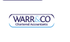 Warr & Co Chartered Accountants - London