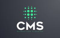 CMS Extraction Cleaning