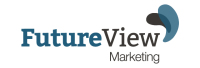 Futureview Marketing Ltd