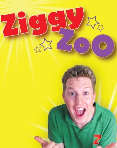 Childrens Entertainer Essex