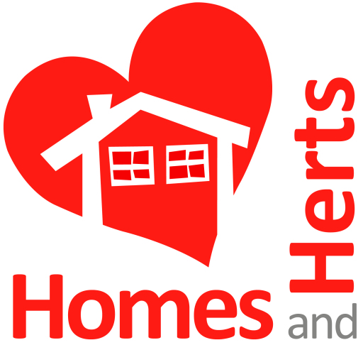 Homes and Herts