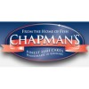 Chapman Seafoods