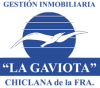 INMOBILIARIA LA GAVIOTA 