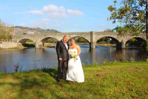 wedding photography wedding photographer wedding videography wedding videographer east midlands