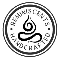 Reminiscents Handcrafted Ltd
