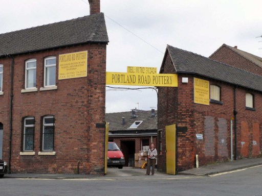 Dudson Catering China Wholesalers in Stoke on Trent