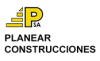 Planear Construcciones S.A.