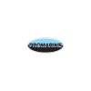 Promarine