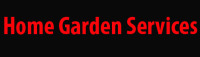 Home Garden Services