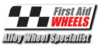 First Aid Wheels - Alloy Wheel Repair & Refurbishment Experts