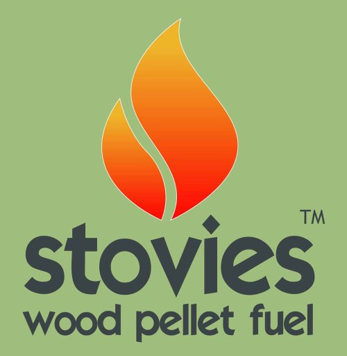 "Stovies" from Arbuthnott Wood Pellets Ltd.