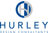 Hurley Design Consultants