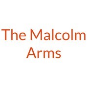 The Malcolm Arms