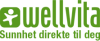 Wellvita AS