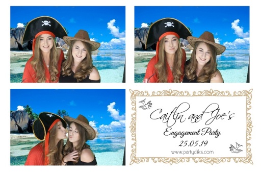 photo booth chester