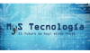 M Y S Tecnología