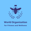 World Organization for Fitness and Wellness