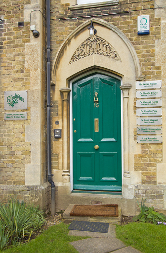image1
