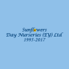 Sunflowers Day Nursery