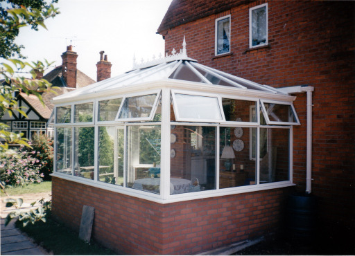 image1