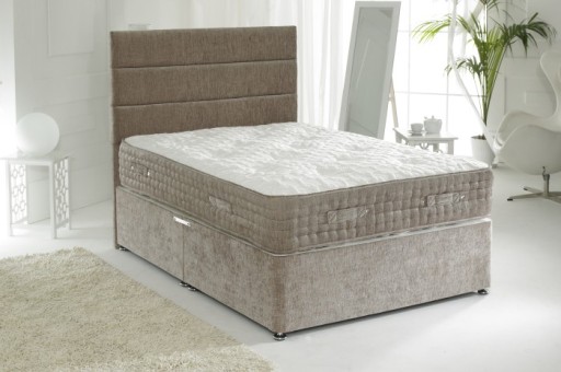 www.aaabeds.co.uk