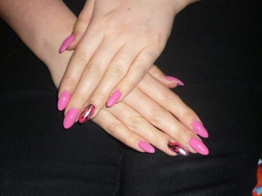 image0