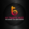 MyTrafficBuzz