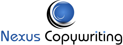 Copywriting Services