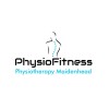 Physiofitness Ltd