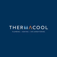 Thermacool LTD