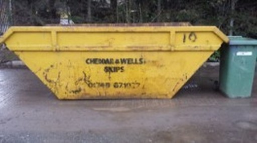 image1