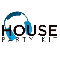 House Party Kit