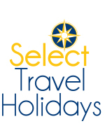 Cruise Select
