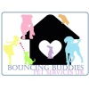 Bouncing Buddies Pet Services UK