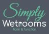 Simply Wetrooms